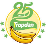 Loja Tropdan