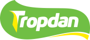 Loja Tropdan