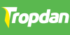 TROPDAN