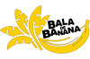 Bala de Banana