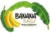 Banana Passa