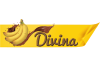 Divina