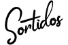 Sortidos
