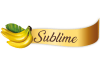 Sublime