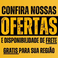 Sublime - Doce De Banana S/ Açúcar Coberto Chocolate Meio Amargo Display 10 unidades