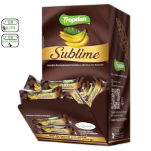 Combo + Sabor
